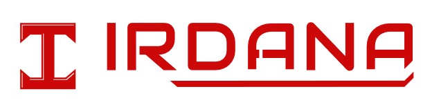 Construcciones Irdana